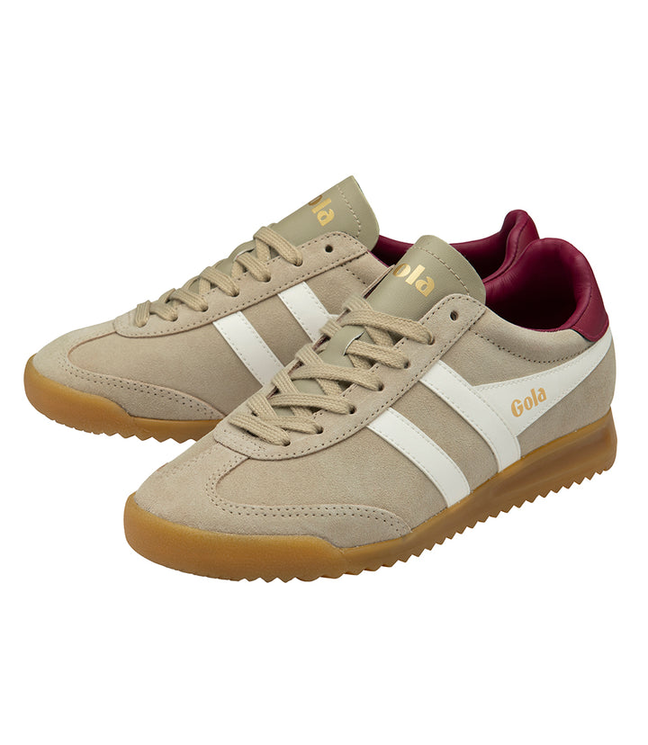 Gola Torpedo Sneakers