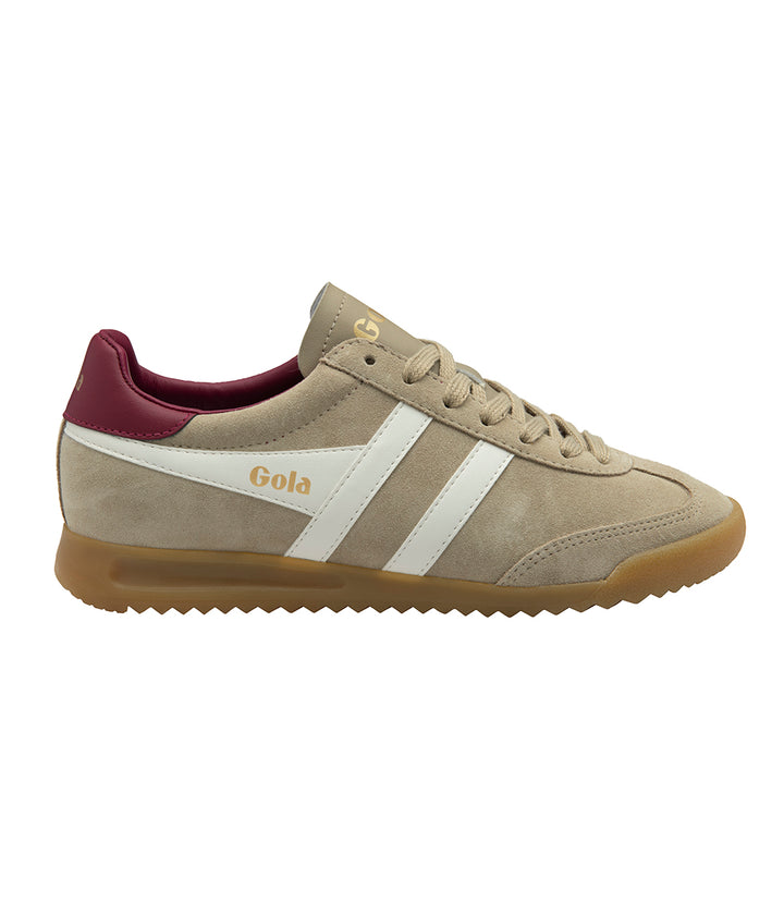 Gola Torpedo Sneakers