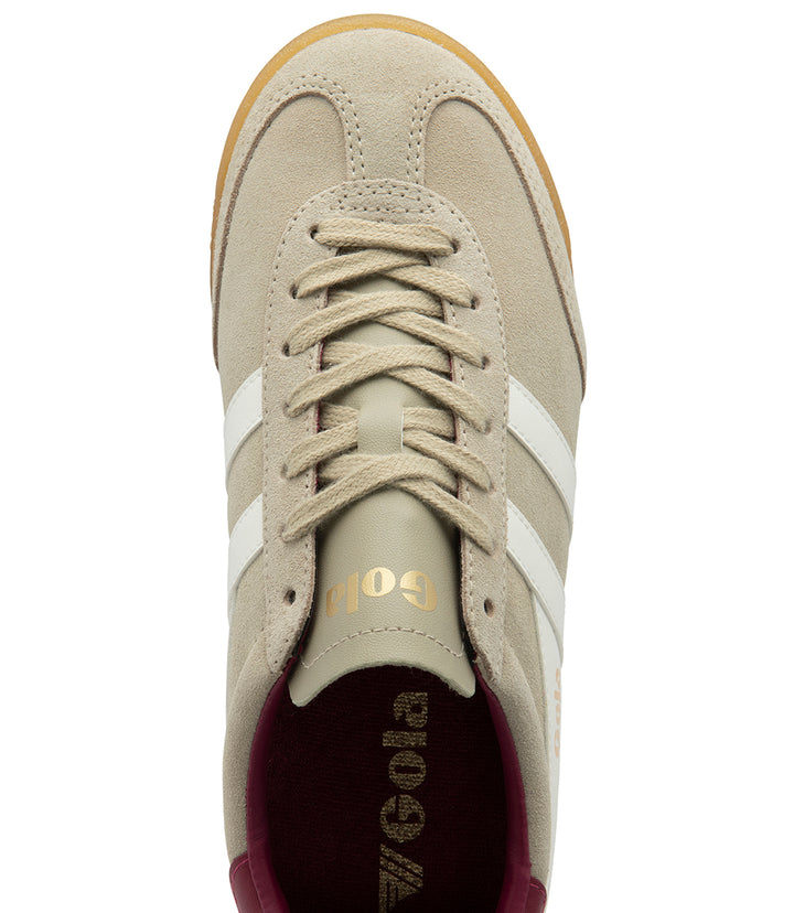 Gola Torpedo Sneakers