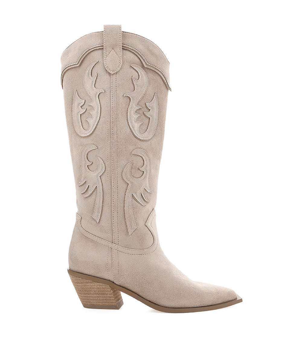 Billini Tulie Boots
