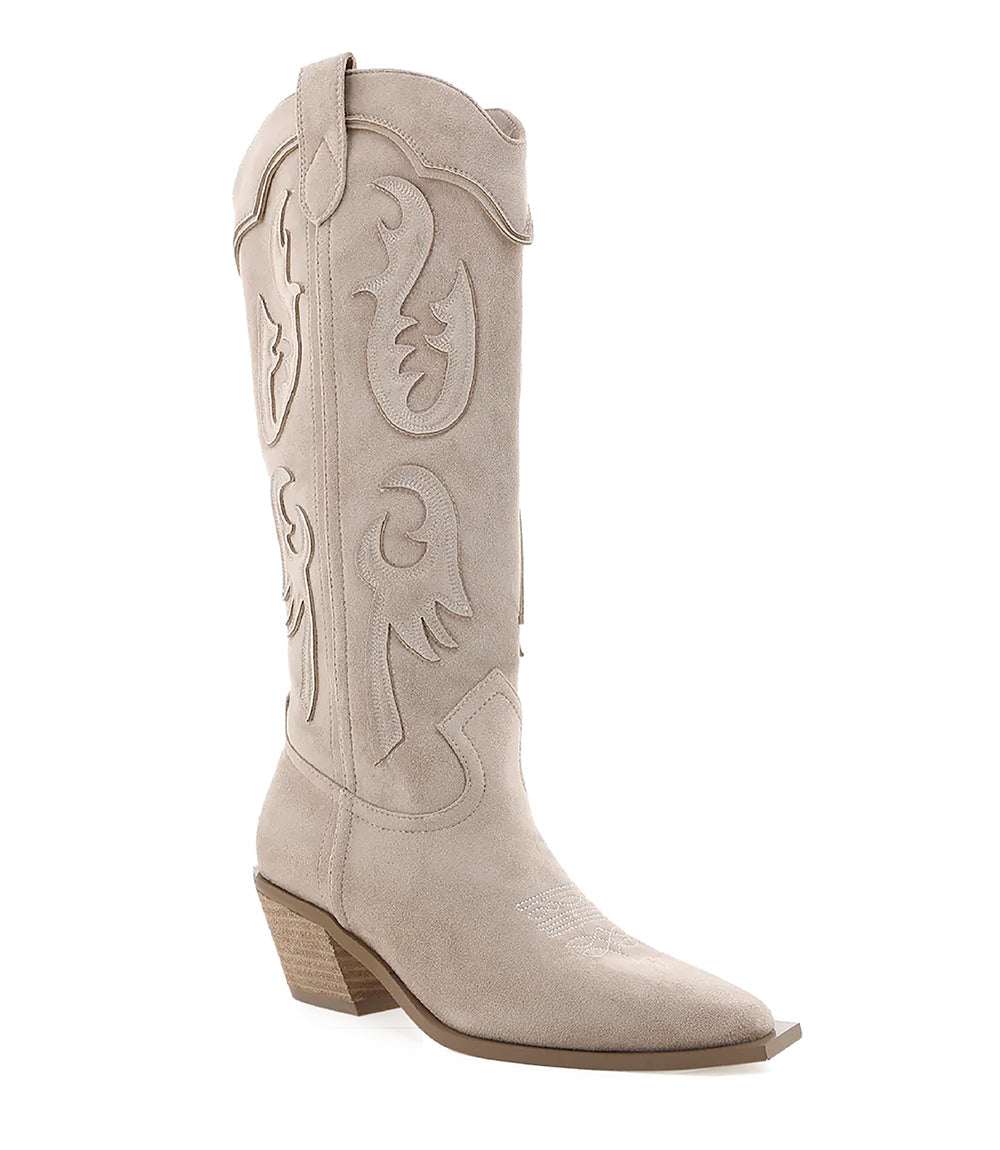 Billini Tulie Boots