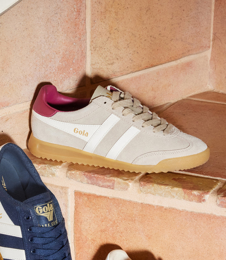 Gola Torpedo Sneakers