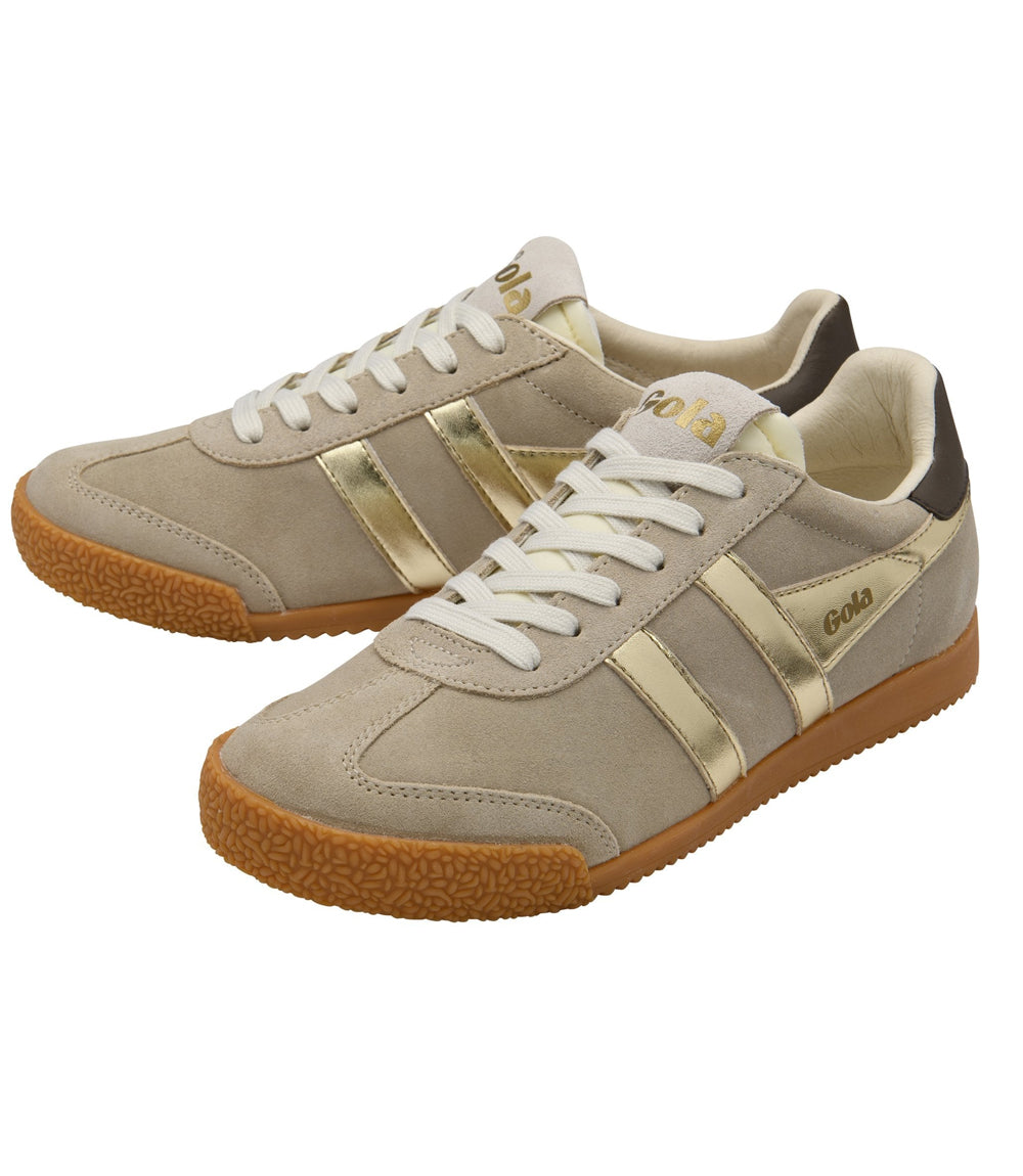 Gola Elan Glitz Sneakers