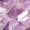 Amethyst Swatch