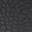 Black Swatch