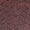 Brown Swatch