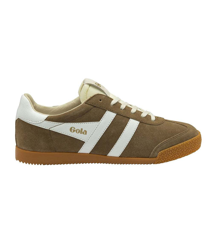 Gola Elan Classic Sneakers