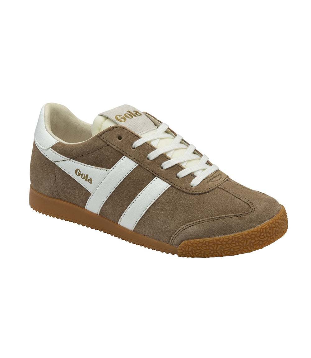Gola Elan Classic Sneakers