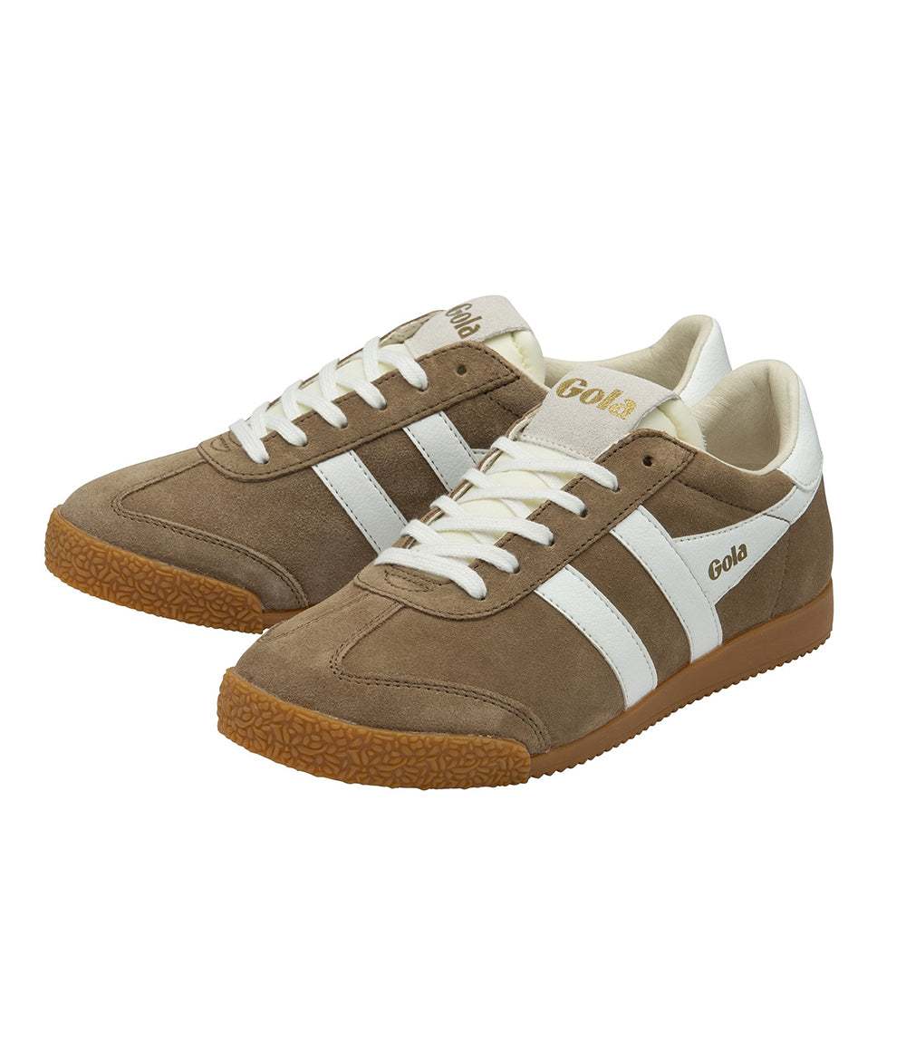 Gola Elan Classic Sneakers