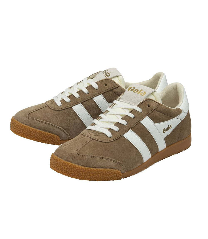 Gola Elan Classic Sneakers