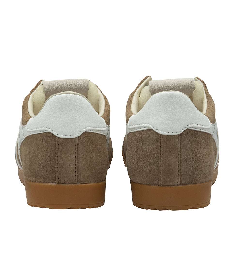 Gola Elan Classic Sneakers