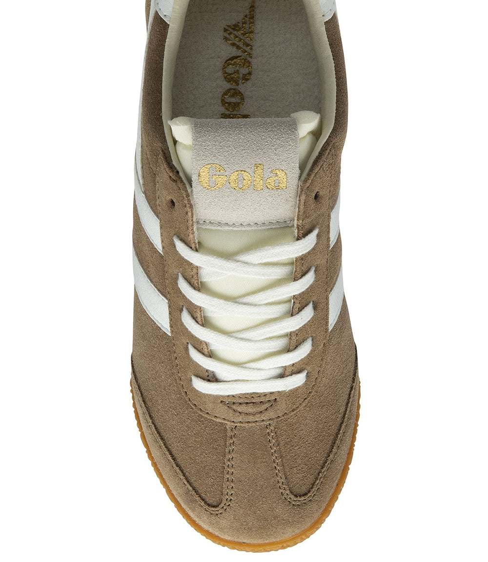 Gola Elan Classic Sneakers