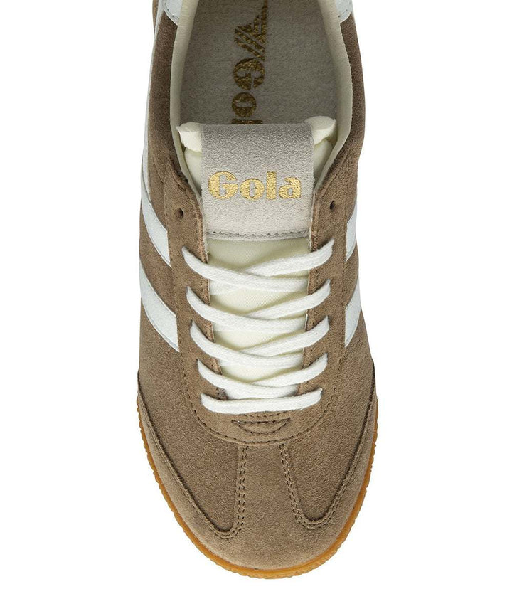 Gola Elan Classic Sneakers