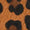 Leopard Swatch