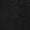 Black Swatch