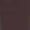 Dark Cherry Swatch