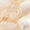 Pearl Swatch