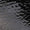Black Swatch