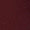 Burgundy Swatch