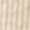 Bone Swatch