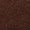 Brown Swatch