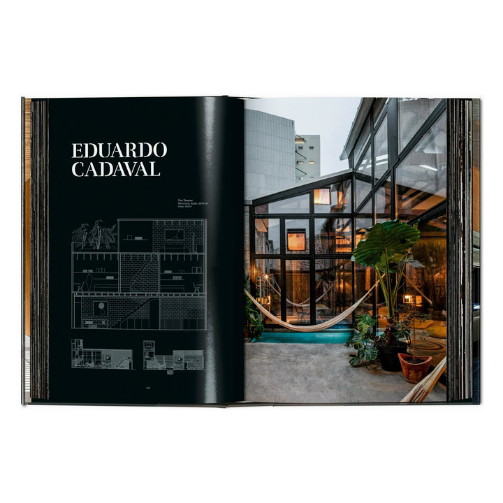 Homes For Our Time: Contemporary Houses around the World; Vol. 2
