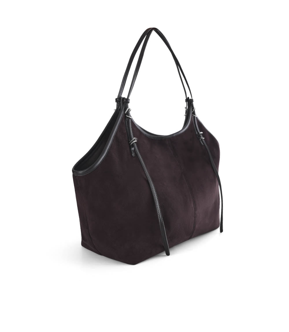 Billini Cassandra Shoulder Bag
