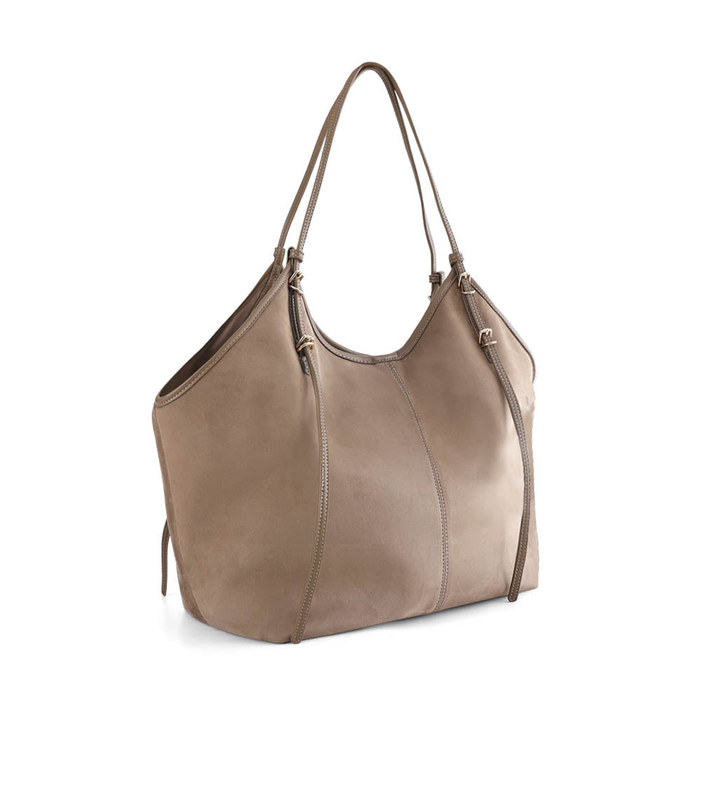 Billini Cassandra Shoulder Bag