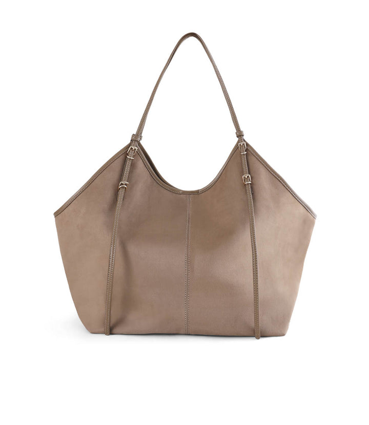 Billini Cassandra Shoulder Bag