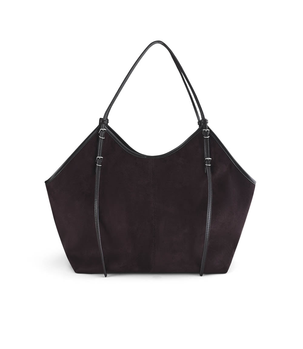 Billini Cassandra Shoulder Bag