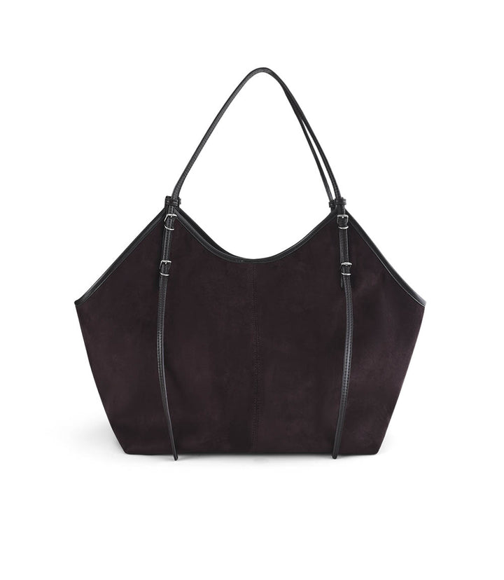 Billini Cassandra Shoulder Bag