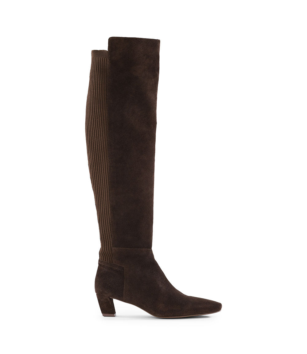 Seychelles Casting Call Knee High Boots