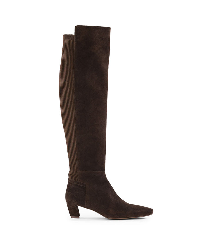 Seychelles Casting Call Knee High Boots