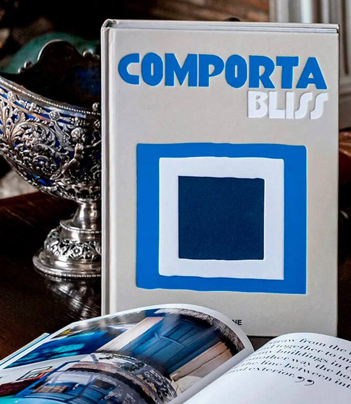 Comporta Bliss