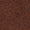 Chocolate Swatch