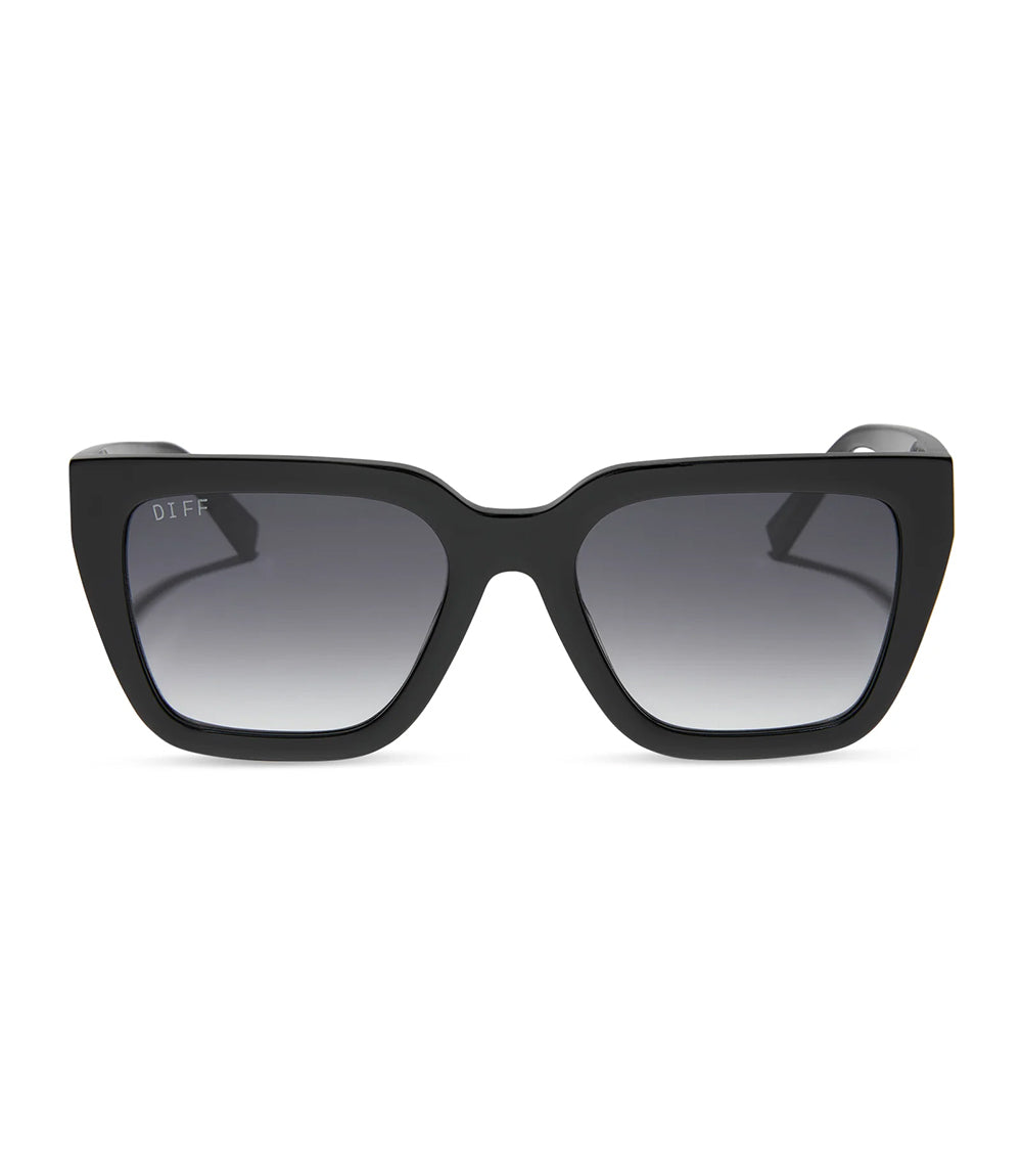 DIFF Amara Sunglasses