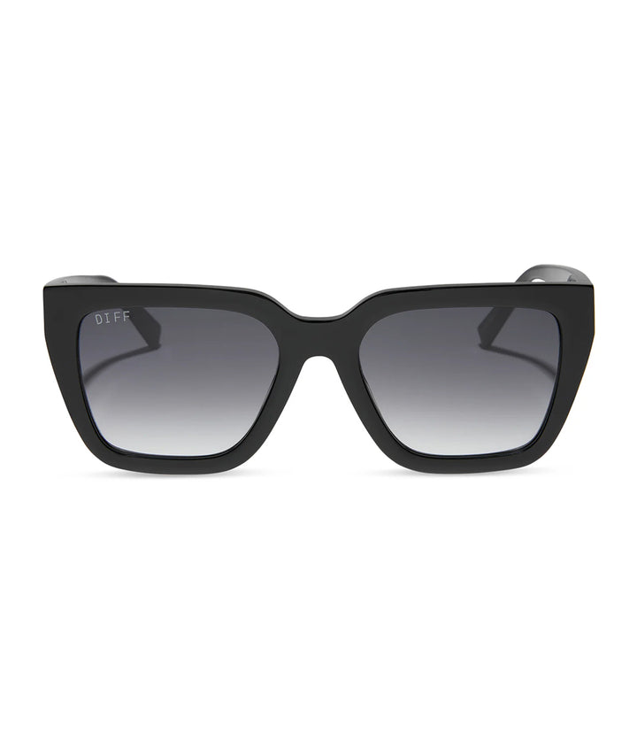 DIFF Amara Sunglasses