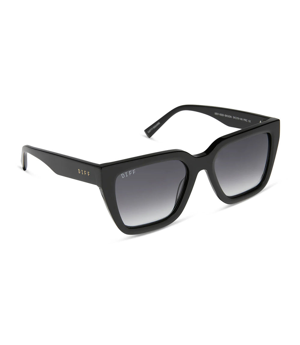 DIFF Amara Sunglasses