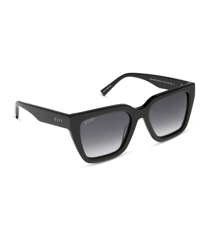 DIFF Amara Sunglasses