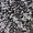 Print Swatch