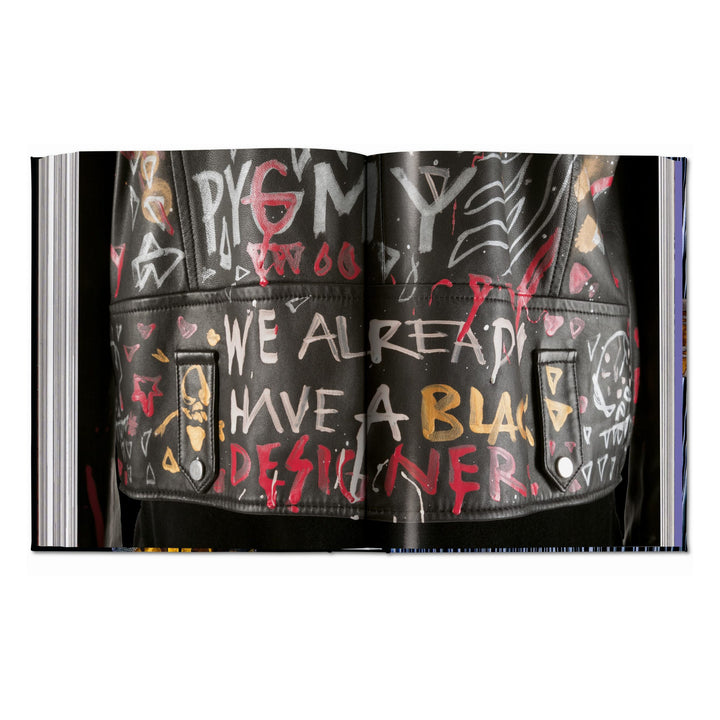 Fashion Designers A–Z. 2020 Edition (German, French, English)