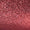 Red Swatch