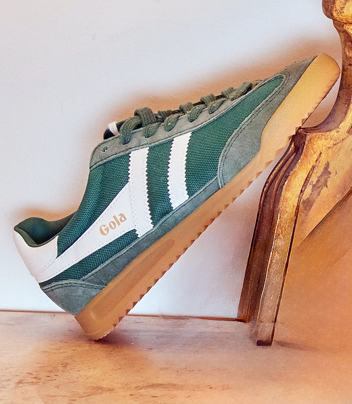 Gola Tornado Sneakers