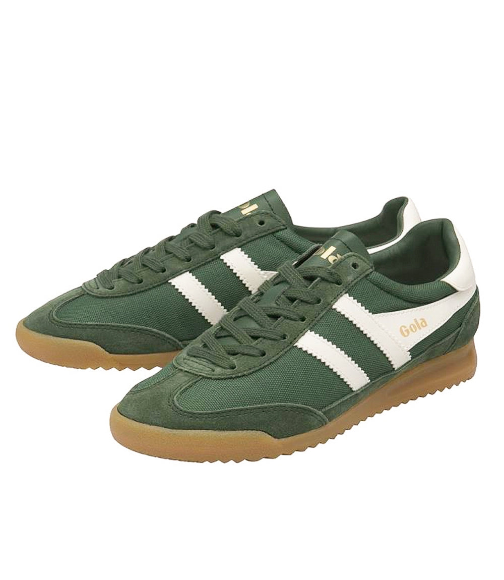 Gola Tornado Sneakers