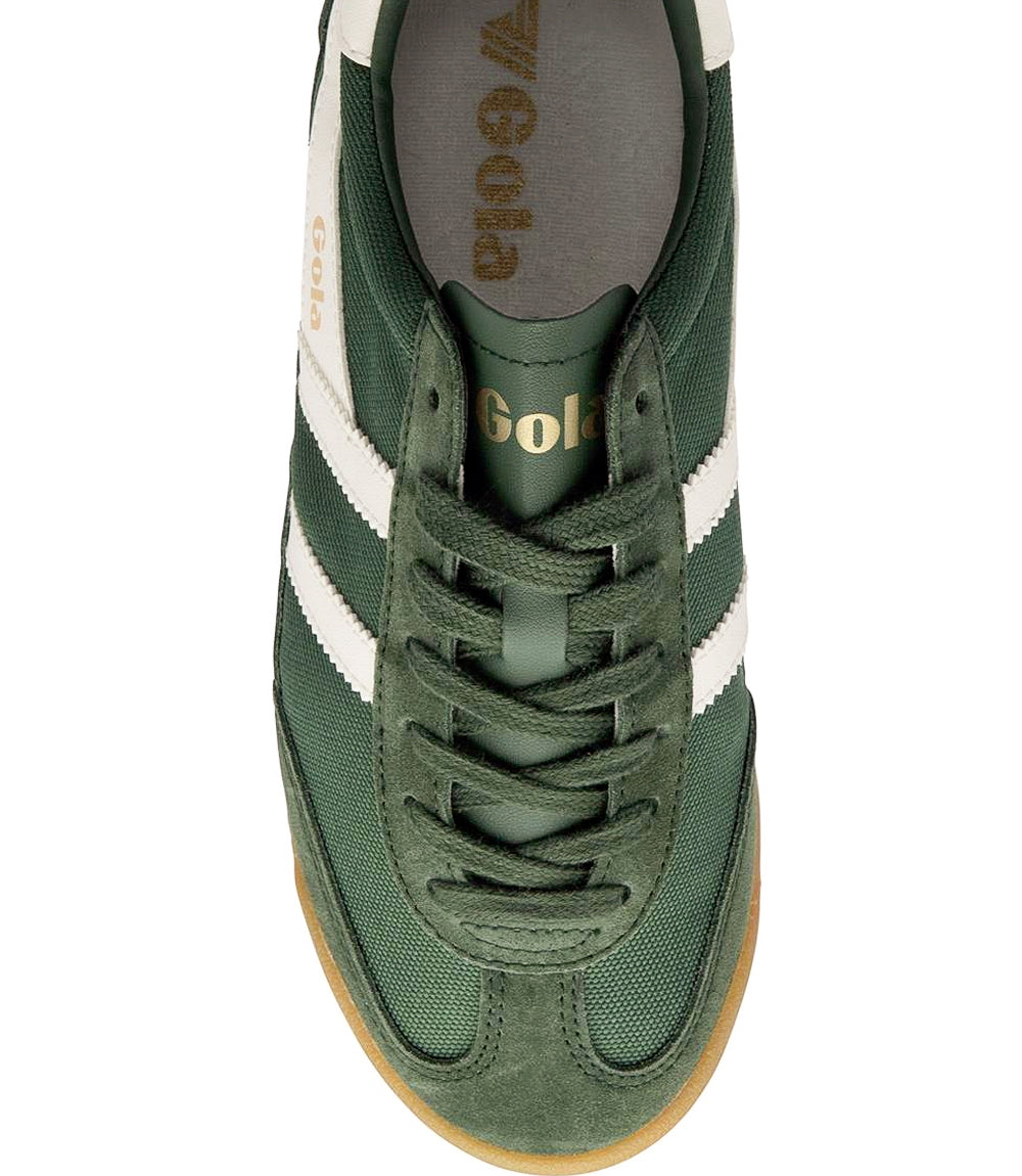 Gola Tornado Sneakers