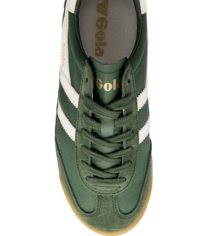 Gola Tornado Sneakers