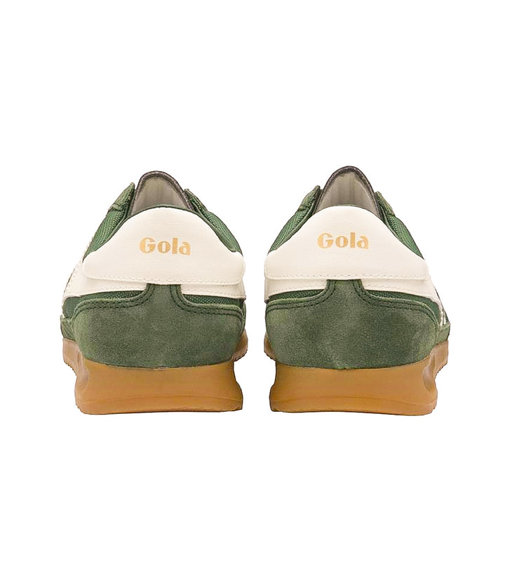 Gola Tornado Sneakers