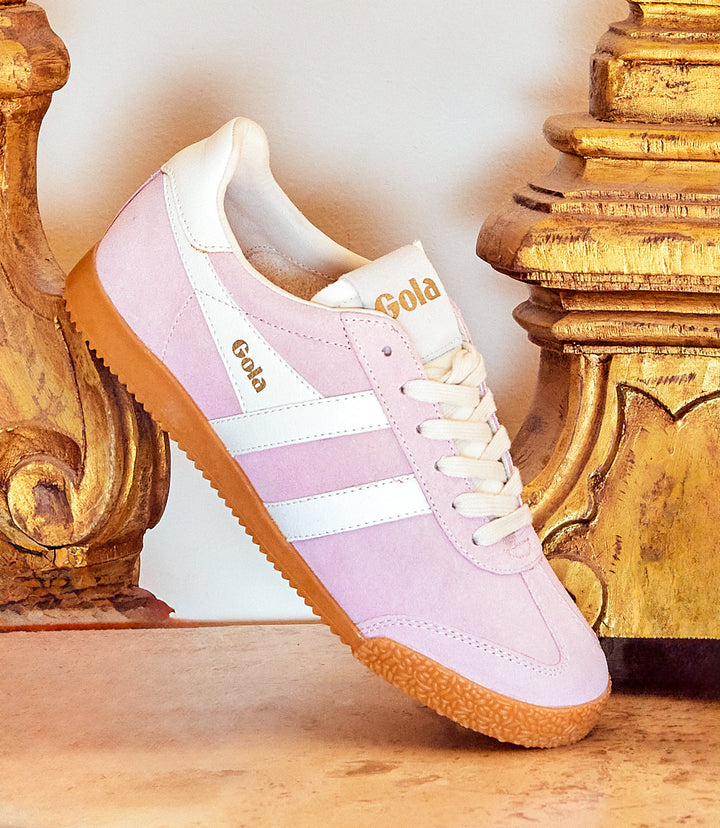 Gola Elan Classic Sneakers