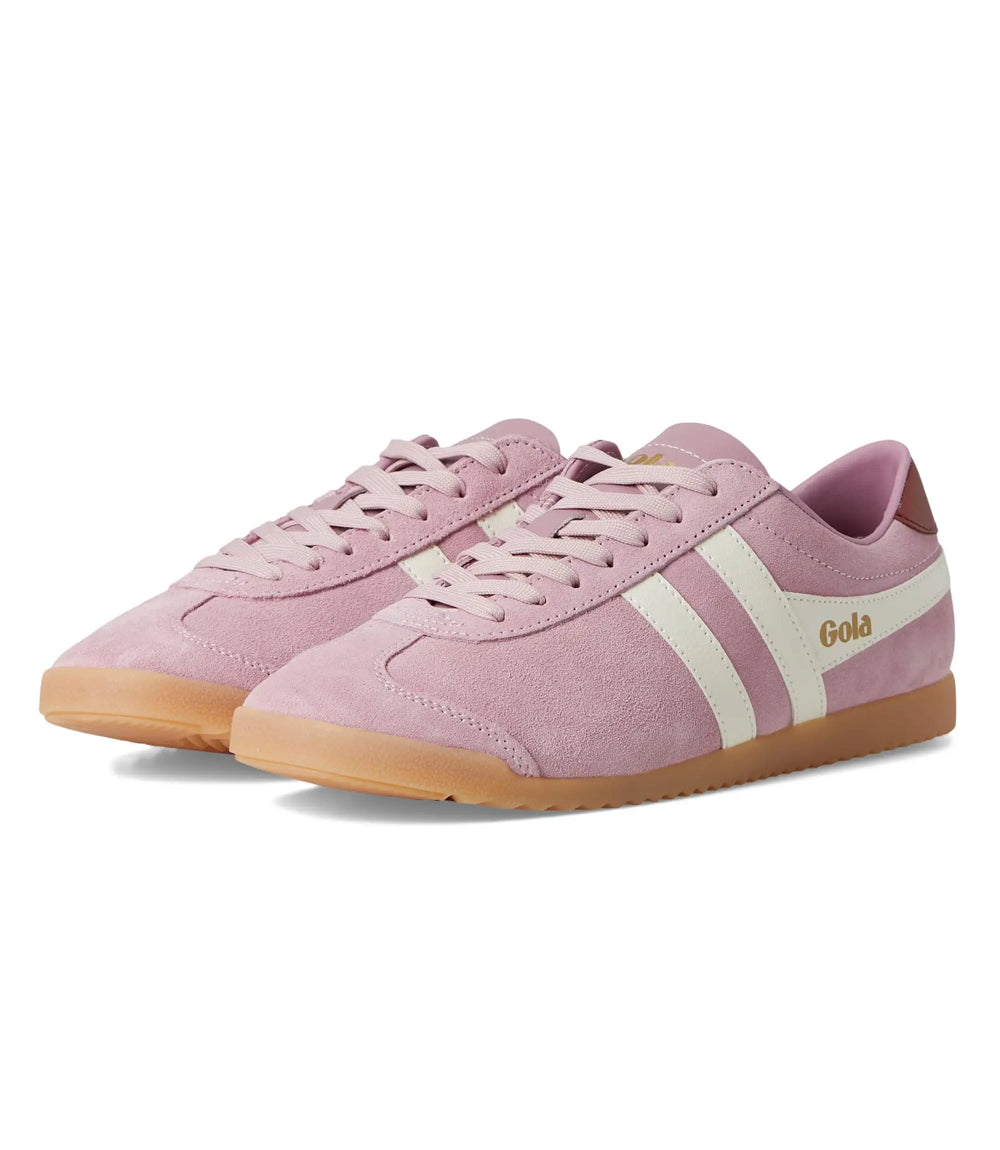 Gola Elan Classic Sneakers
