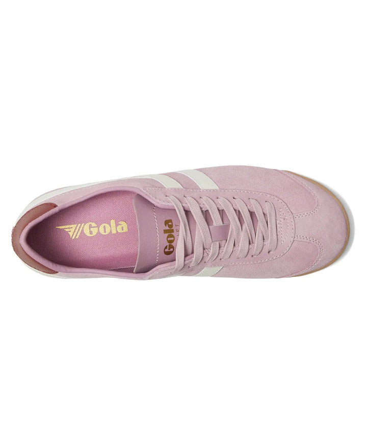 Gola Elan Classic Sneakers
